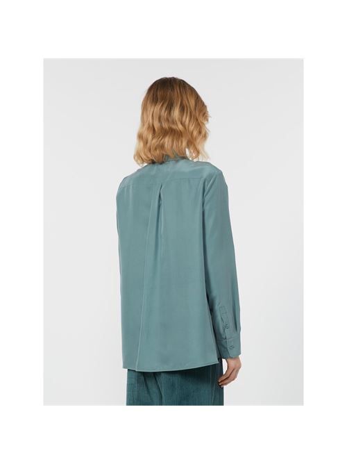 PAMIR MAXMARA WEEKEND | 2525116012600021